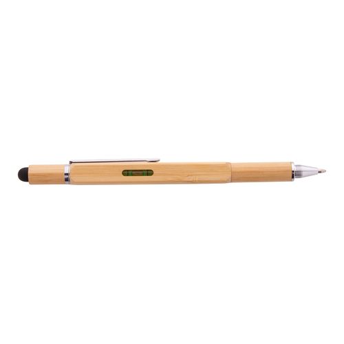 Stylo Multifonctions Tooby - 7