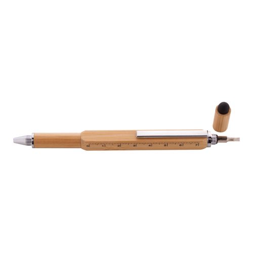 Stylo Multifonctions Tooby - 9