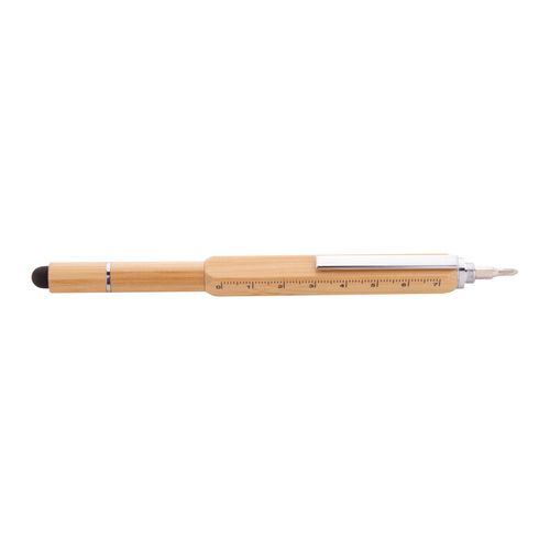 Stylo Multifonctions Tooby - 10