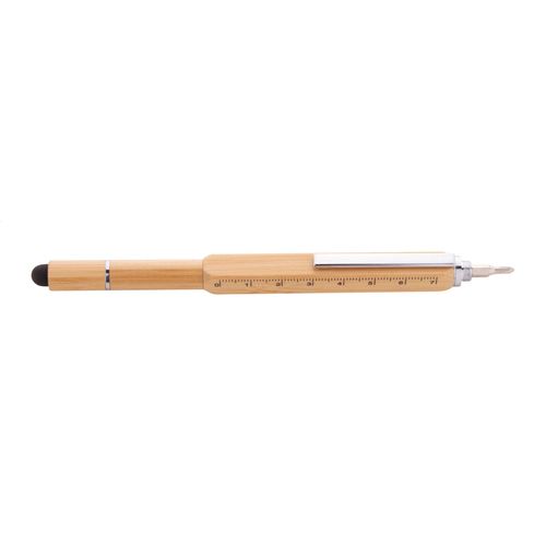 Multifunctional Pen Tooby Multifunctional Pen Tooby