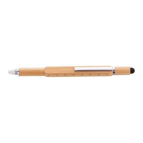Stylo Multifonctions Tooby - 11