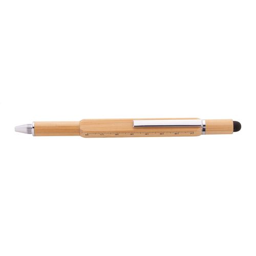 Multifunctional Pen Tooby Multifunctional Pen Tooby