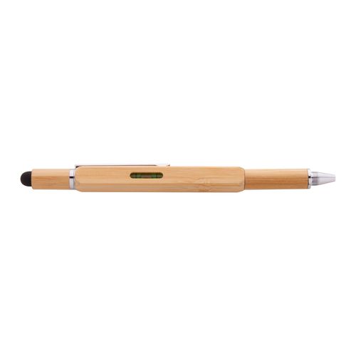 Stylo Multifonctions Tooby - 13