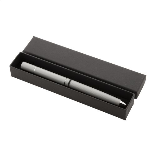 Stylo Sans Encre Elevoid - 1