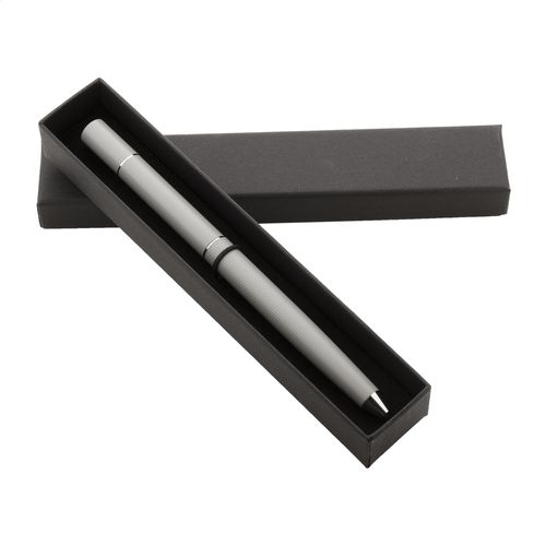 Stylo Sans Encre Elevoid - 3