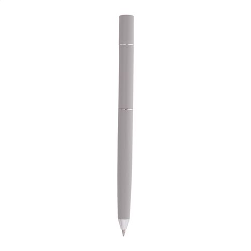 Stylo Sans Encre Elevoid - 4
