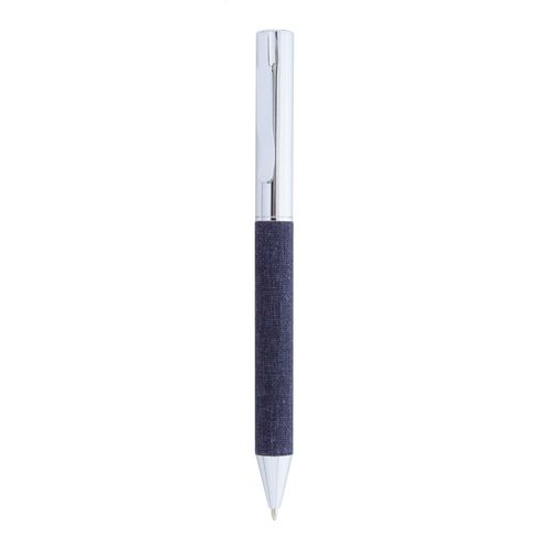 Stylo Bille Teppet thumbnail 5