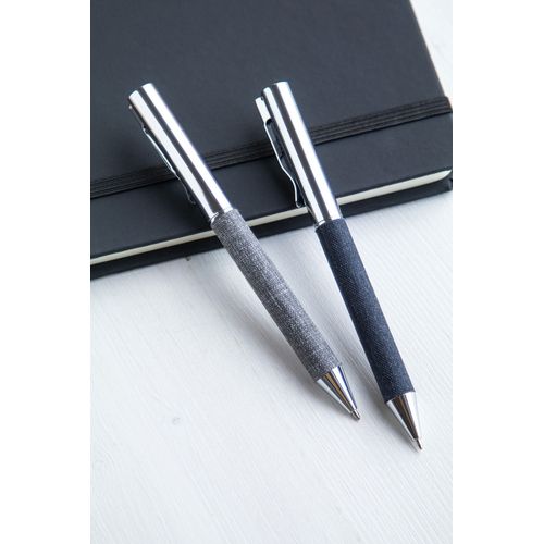 Stylo Bille Teppet thumbnail 10