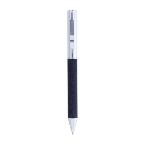 Stylo Bille Teppet thumbnail 12