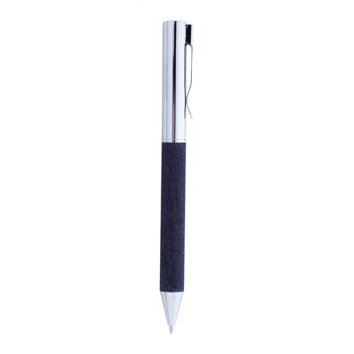 Stylo Bille Teppet thumbnail 6