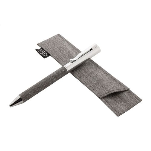 stylo-bille-teppet-personnalise-724902-14