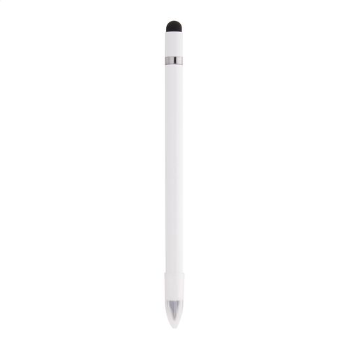 Stylo Sans Encre Eravoid - 2