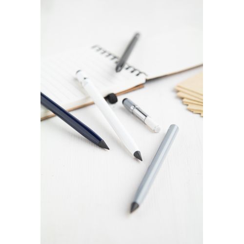 stylo sans encre Eravoid - 6