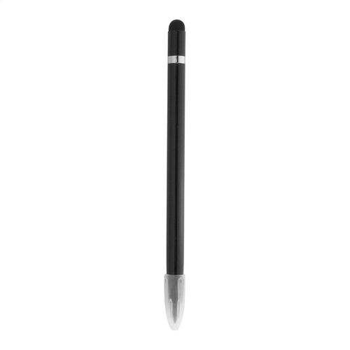Stylo Sans Encre Eravoid