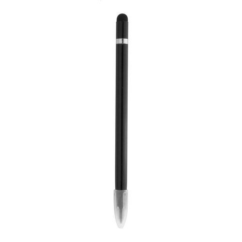 Inkless Pen Eravoid