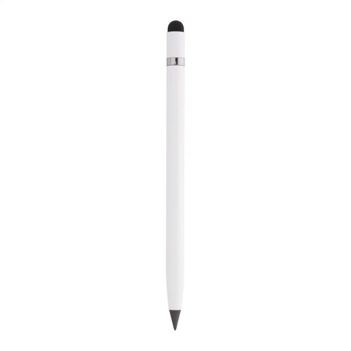 Stylo Sans Encre Eravoid - 3