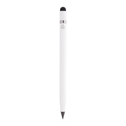 Stylo Sans Encre Eravoid - 4