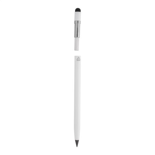 Stylo Sans Encre Eravoid - 5