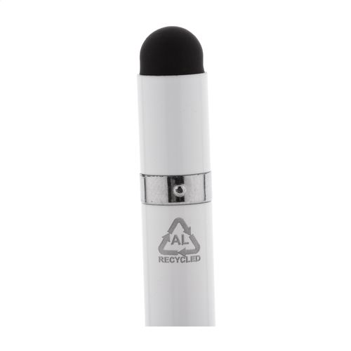 Stylo Sans Encre Eravoid - 6