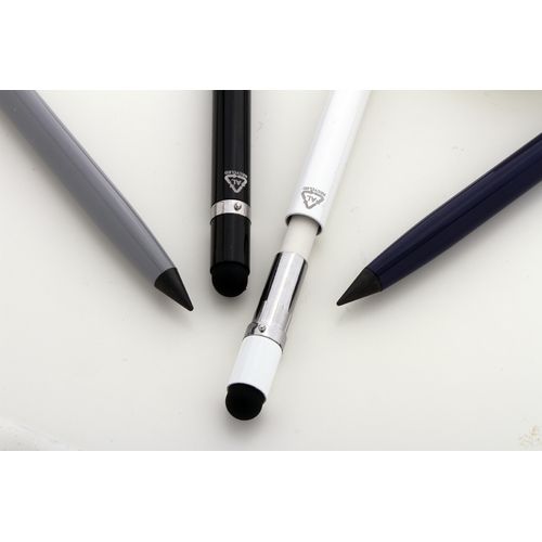 Stylo Sans Encre Eravoid - 8