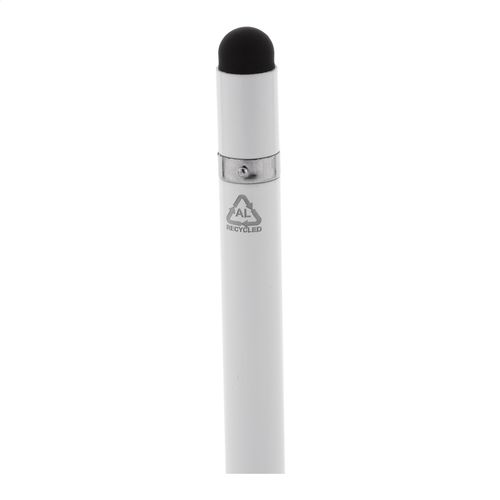 Stylo Sans Encre Eravoid - 9