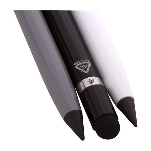 Stylo Sans Encre Eravoid - 10