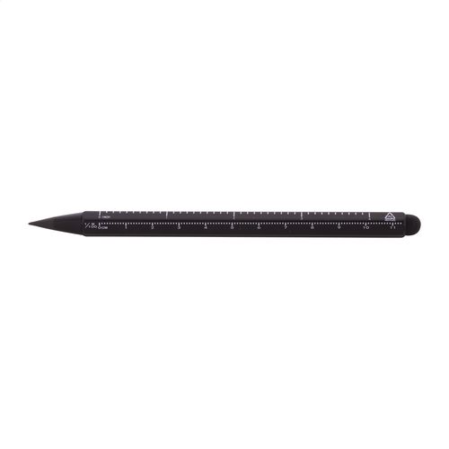 stylo-sans-encre-ruloid-personnalise-724905-14