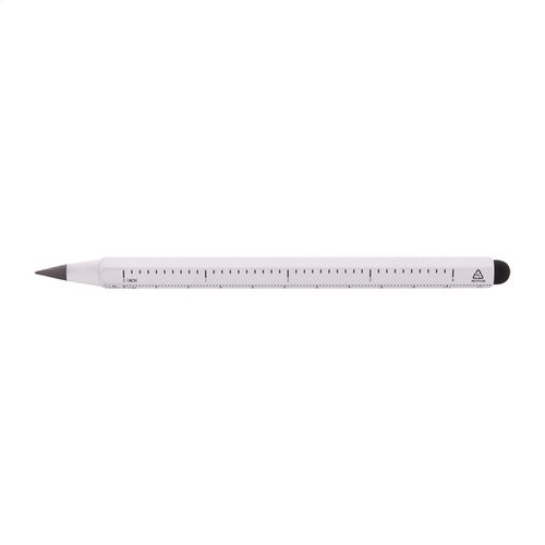 Stylo Sans Encre Ruloid - 1