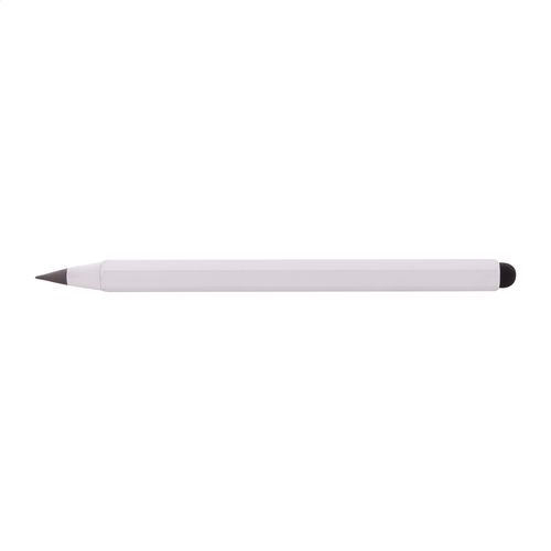 Stylo Sans Encre Ruloid - 3