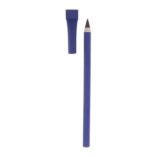Stylo Sans Encre Nopyrus - 1