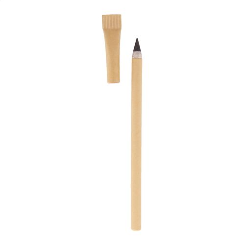 Stylo Sans Encre Nopyrus - 1