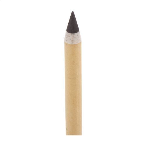 Stylo Sans Encre Nopyrus - 4