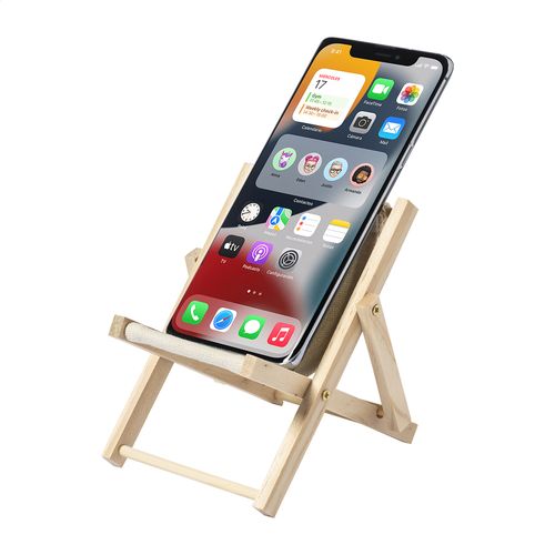 Support Mobile Modek - 6