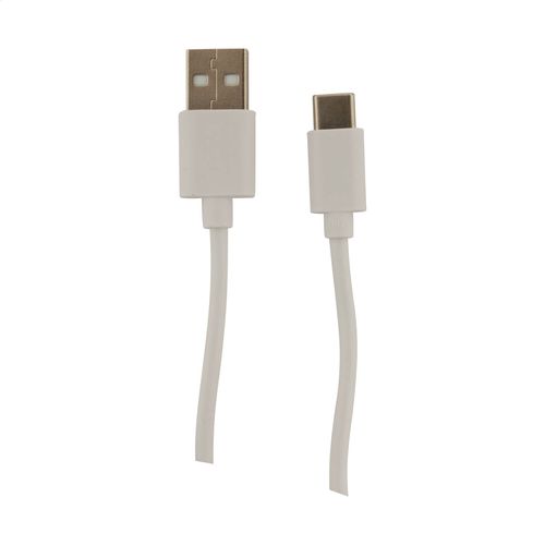 Support Mobile Chargeur Sans Fil Rabso - 10