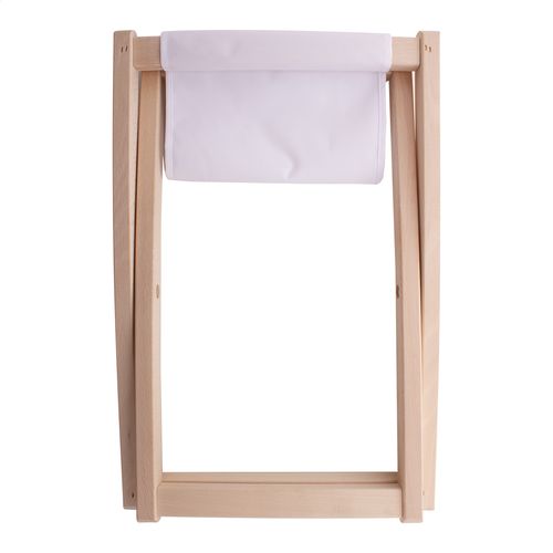 Tabouret De Plage Personnalisé Nissi - 9