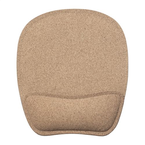 Tapis Souris En Liège Corpad Comfort - 3