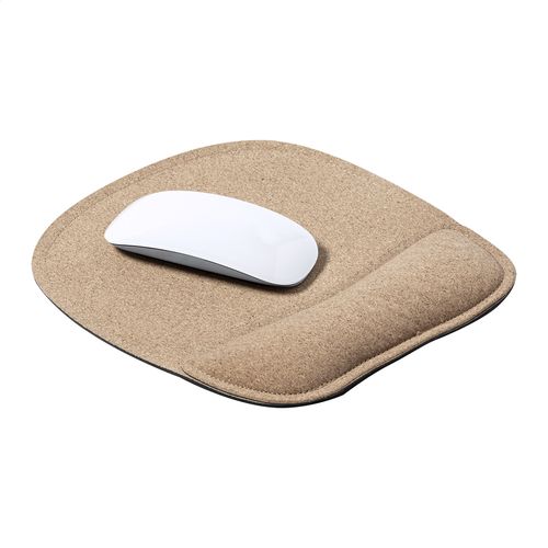 Tapis Souris En Liège Corpad Comfort - 1