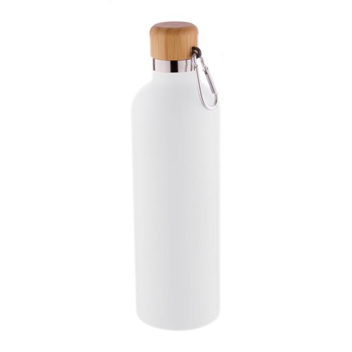 Bouteille Isotherme Vacobo - 2
