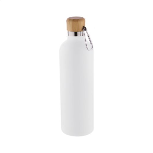 Bouteille Isotherme Vacobo - 2