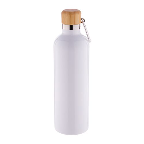 Bouteille Isotherme Vacobo - 3