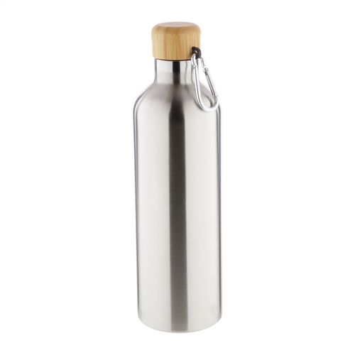 Bouteille Isotherme Vacobo - 1