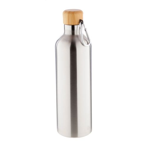 Insulated Bottle Vacobo