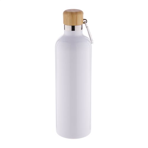 Bouteille Isotherme Vacobo - 3