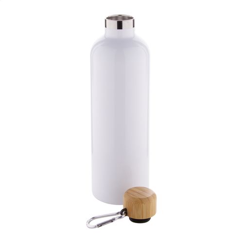Bouteille Isotherme Vacobo - 4
