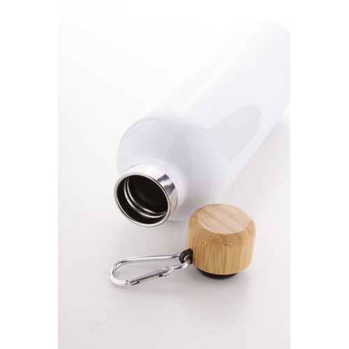 Bouteille Isotherme Vacobo - 6