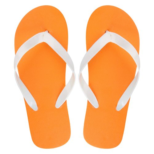 Customisable Beach Slippers - Sole CreaPlaya Customisable Beach Slippers - Sole CreaPlaya