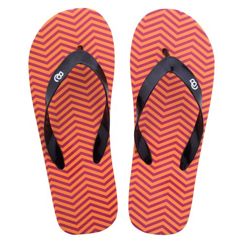 Customisable Beach Slippers - Sole CreaPlaya Customisable Beach Slippers - Sole CreaPlaya