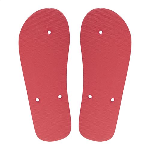 Tongs Creaplaya - 1