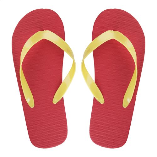 Tongs Creaplaya - 2