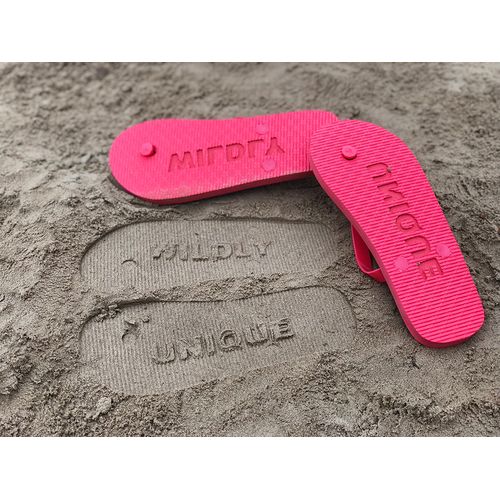 Tongs Creaplaya - 5